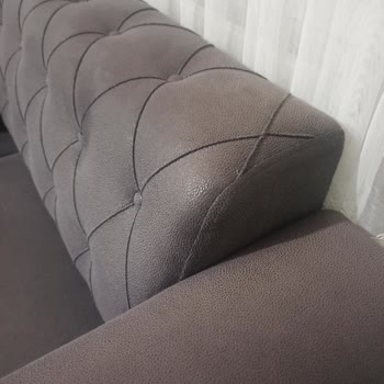 İstikbal Markası Hayal Kırıklığı Yaşattı