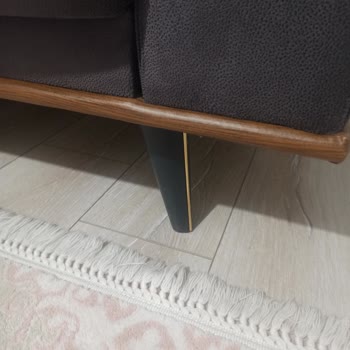 İstikbal Markası Hayal Kırıklığı Yaşattı