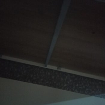 İstikbal Markası Hayal Kırıklığı Yaşattı