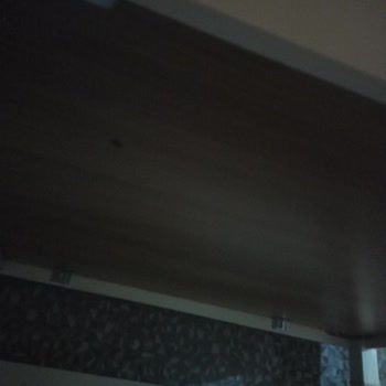 İstikbal Markası Hayal Kırıklığı Yaşattı