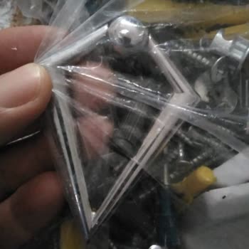 Koçtaş A. Ş Festival Mobilya Yetersizliği