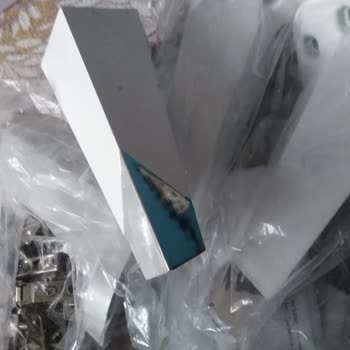 Koçtaş A. Ş Festival Mobilya Yetersizliği