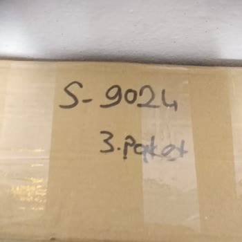 Koçtaş A. Ş Festival Mobilya Yetersizliği