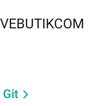 My Love Butik İade Parasını Eksik Ödedi
