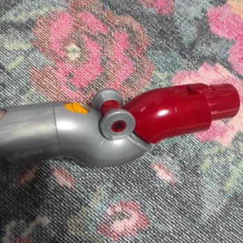 Dyson Mobilya Altılı Aparat Garanti Kapsamında Değişmemesi