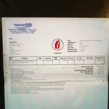 Teknosa'da Dyson V15 Süpürge Kâbusu: Servis Ve Ürün Değişim Çıkmazı