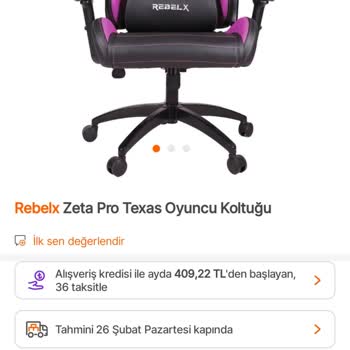 Hepsiburada 3000 TL Değerinde Kuponumu Yatırmadı