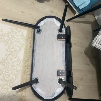 Kronik Kusur - Evkur