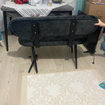 Kronik Kusur - Evkur