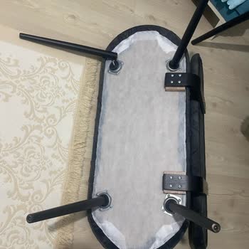 Kronik Kusur - Evkur