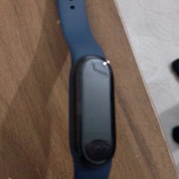 Aliexpress Çevrimiçi Alışveriş Sitesinden İade Talebi