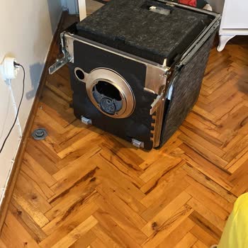 MTV Elektronik Servisi Sıkıntısı