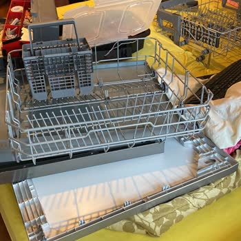 MTV Elektronik Servisi Sıkıntısı