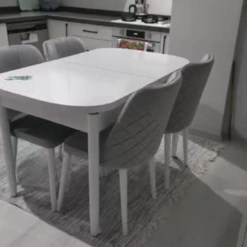 Evshop Kağıthane/Sanayi Çalışanlarının İşlerini Yanlış Yapması