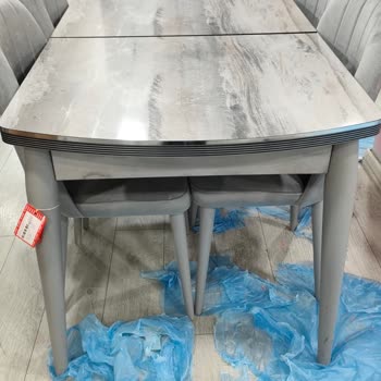 Evshop Kağıthane/Sanayi Çalışanlarının İşlerini Yanlış Yapması