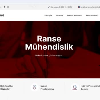 Turkticaret.net Web Barındırma Hizmetinde Sürekli Kopmalar Ve İlgi Eksikliği