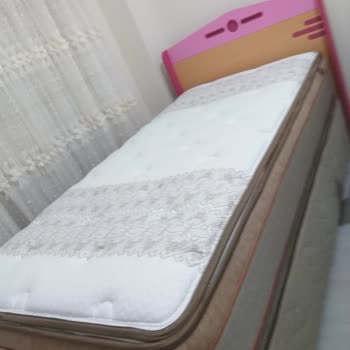 Mondi De Müşterinin Söylediklerinin Önemi Yok