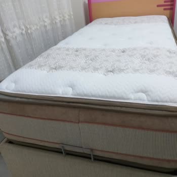 Mondi De Müşterinin Söylediklerinin Önemi Yok