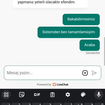 Queencasino Paramı Ödemiyorlar Hep Şikayet Aynı