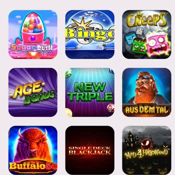 Queencasino Paramı Ödemiyorlar Hep Şikayet Aynı