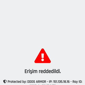 Vatangame.com Vatangami.com Siteye Giriş Yapılmıyor