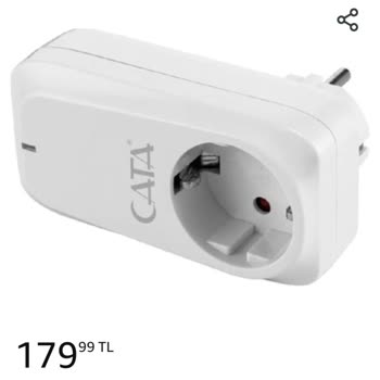 Amazon Satıcısının İsteyerek Farklı Ürün Yollaması
