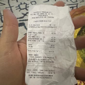 Teksüt Beyaz Peynir Turuncu Lekeler