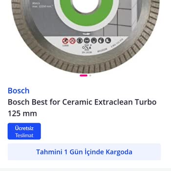 Hausport'un Kötü Niyetlimi Acemi Mi Anlayamadık.