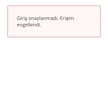 LCW Kazanıyorum Uygulaması