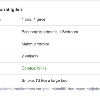 Agoda Mailimi Kullanıyor