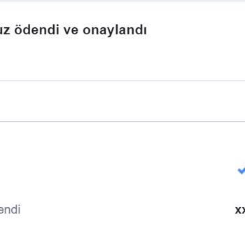 Agoda Mailimi Kullanıyor
