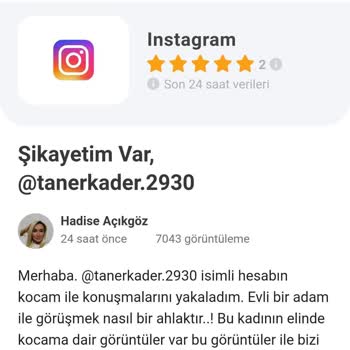 Guncelsikayetlerimiz.com Hadise Açıkgöz Ve Uygunsuz İftiraları