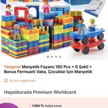 Hepsiburada Stokta Olmayan Ürünü Satıyor Ve Habersiz İptal Ediyor