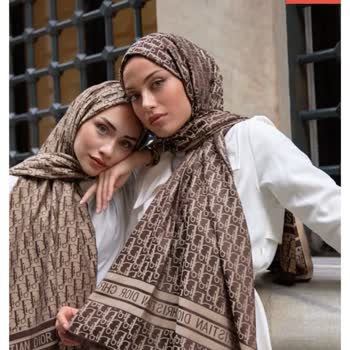 Organic Scarfs Organic Scarf İsimli Sayfa Sipariş Olan Şalımı Yanlış Gönderdi.
