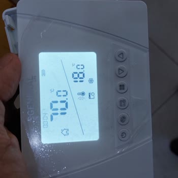 D&R Hatalı Ürün Elimde Patladı