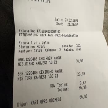 Media Markt Günü Geçmiş Ürün Satışı Ve Müşteri Mağduriyeti