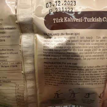Media Markt Günü Geçmiş Ürün Satışı Ve Müşteri Mağduriyeti