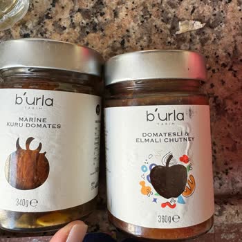 Tazedirekt Eksik Sipariş Ve Kirli Ürünler
