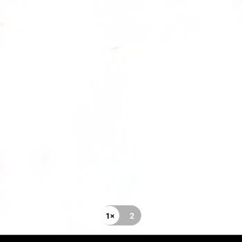 Samsung Kameram Mahvolmuş Durumda