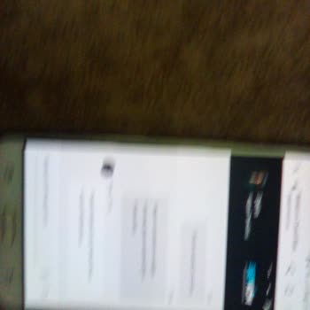 Betkom Yatırımı Hesaba Yansıtmıyor