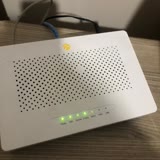 Superonline Wi-Fi Bağlantı Sıkıntısı