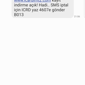 Metin2bilisim.com Sürekli Gelen Oyun Reklam Ve Mesajları