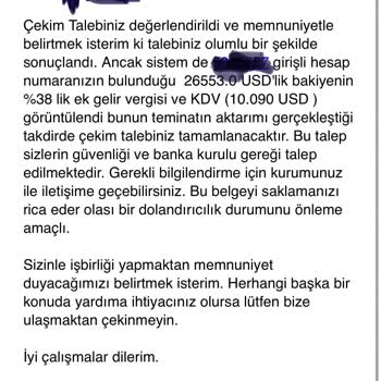 Mgt INVEST-mgt İnvesting Firması Forex