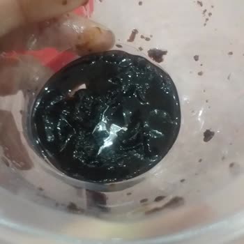 Usta Dönerci Üründen Çıkan Yabancı Madde