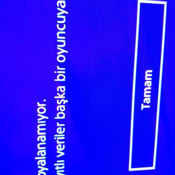 PlayStation Türkiye Ps4 GTA 5 Verilerim