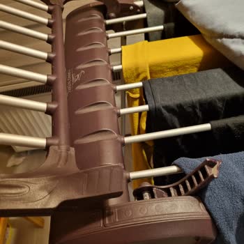 Gazzella Parçasını Temin Etmenizi Rica Ediyorum