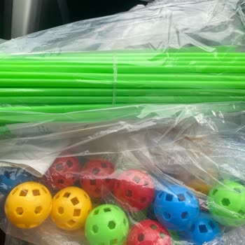 Kide (kide.com.tr) Kıde.com.tr Sitede Yer Alan Üründen Farklı Ürün Teslimi