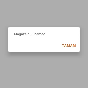 Hepsiburada Ürünü Göndermiyor, Parayı Faizde İşletiyor