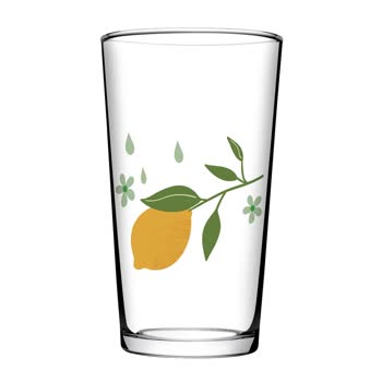 Etiket Ve Kasa Fiyat Farkı Migros