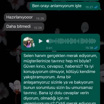 Organizasyona Dair Herşey (organizasyonadairhersey_) Organizasyonadairhersey_ Instagram Adresi Yalancı